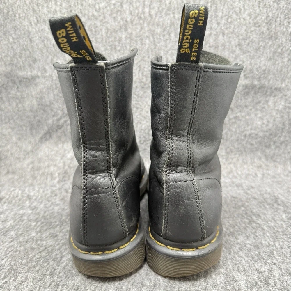 Dr. Martens dr martens